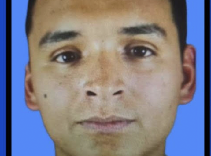 Ejército Desconfía de Maru